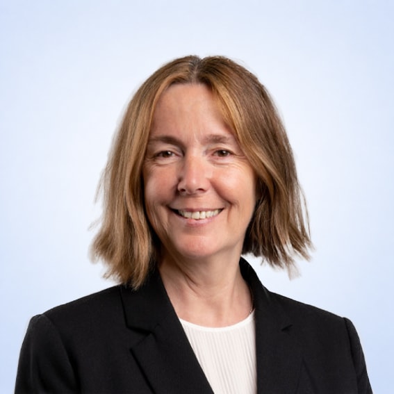 Anuschka Gwada