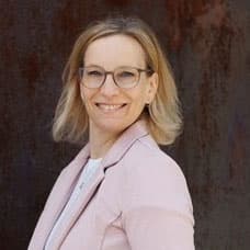 Eva Weimer